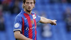 Hamburger SV muss ohne Abraham planen
