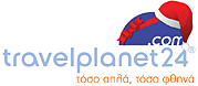 Travelplanet24