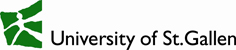 Logo HSG