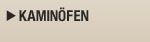 Kamin&ouml;fen