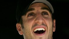 Ehemaliger Formel-1-Fahrer des Dopings überführt