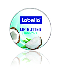 Lipbutter_Coconut