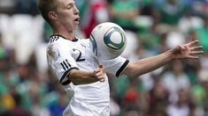 Wechsel von FC-Talent Weiser zum FC Bayern perfekt