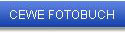 Cewe-Fotobuch