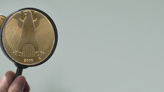 Wann ist Deutschland dran?