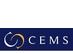 CEMS
