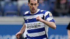 Aachen holt Andersen und Schwertfeger Aachen holt Andersen und Schwertfeger