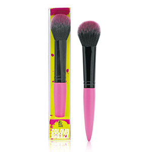 RdeL Young „Colour Breeze“ Neon Brush