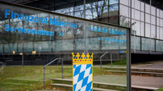 Größter Verdachtsfall bei Cum-Ex-Aktiendeals Größter Verdachtsfall bei Cum-Ex-Aktiendeals