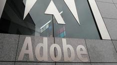 Adobe schließt Sicherheitslücke im PDF-Reader