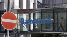 BayernLB verschmäht Vergleichsvorschlag der Richter