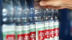 Sind Plastikflaschen umweltfreundlicher als Glasflaschen?