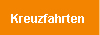 Kreuzfahrten
