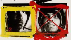 Trend zur musealen Mini-Ausstellung