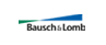 Bausch Lomb