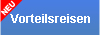 Vorteilsreisen - Jede Woche neue Top-Angebote mit tollen Inklusivleistungen zu günstigen Preisen!