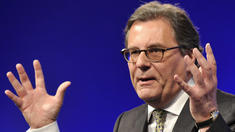 Warum die neue GEZ-Gebühr keine Zukunft hat