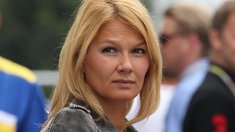 Van Almsick glaubt an Steffen und Biedermann