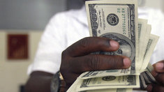 Wie die Nigeria-Connection Kasse macht