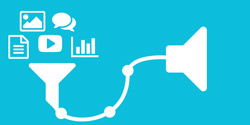 Content Marketing fr mehr Umsatz im Shop