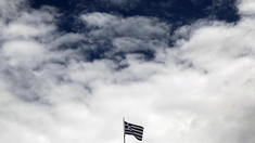 Deutsche Bank erwartet Austritt Griechenlands