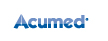 Acumed