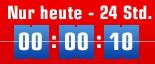 Plus des Tages