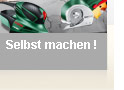 Selbst machen - seit 05.01.2012  