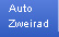 Auto & Zweirad