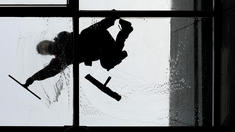 Die Zeitarbeitsbranche zittert vor Equal Pay