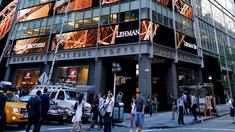 Kein Widerrufsrecht bei Lehman-Zertifikaten