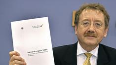 Rechnungshof fordert Umzug aller Ministerien nach Berlin