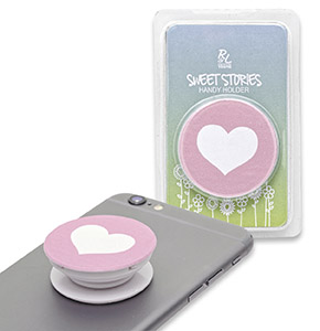 RdeL Young "Sweet Stories" Handy Holder