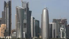 Bilfinger droht massiver Schaden in Katar