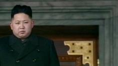 Kim Jong-Un stellt den Westen bloß