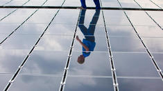 Conergy sichert sich Großauftrag in Pakistan