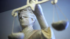 "Banker werden keine Samariter" "Banker werden keine Samariter"