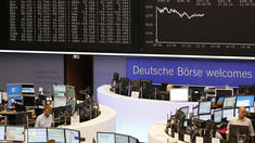 Derivate-Handel wird strenger beaufsichtigt