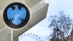 Barclays gibt bald Pläne für Kapitalerhöhung bekannt
