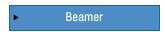 Beamer