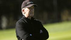 Pimcos Rivalen reiben sich die Hände Pimcos Rivalen reiben sich die Hände