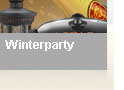 Winterparty - seit 15.12.2011 