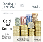 www.deutsch-perfekt.com/produkte/audio www.deutsch-perfekt.com/produkte/audio