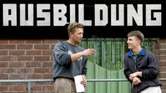 So retten Sie Ihr Kindergeld