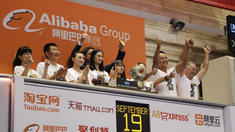 Die Bankraub-AGs Die Bankraub-AGs