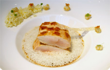 Rezept des Monats