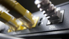 Kritiker laufen Sturm