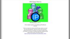 Tausenden Internetnutzern droht Blackout am Montag