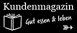 Kundenmagazin