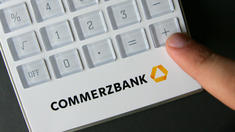 Commerzbank will auch bei Top-Managern Stellen streichen